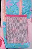 BNT03731 Mint/Pembe Kız Çocuk Sırt Çantası
