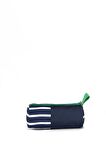 Kalemlik 03749-standart Std