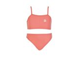 BNT-G25044 BENETTON BİKİNİ