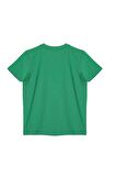 Erkek Çocuk Tshirt BNT-B21405