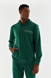 Erkek Sweatshirt BNT-M20679