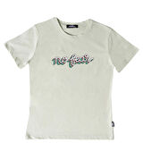 No Fear Erkek Çocuk Tshirt NFR-B500355
