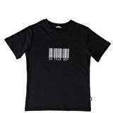 No Fear Erkek Çocuk Tshirt  NFR-B500354