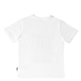 No Fear Erkek Çocuk Tshirt NFR-B500356