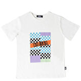No Fear Erkek Çocuk Tshirt NFR-B500356