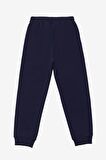 United Colors of Benetton Erkek Çocuk Jogger Pantolon