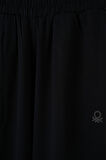 Unıted Colors Of Benetton Kadın Pijama Altı BNT-W21067