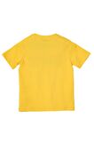 Erkek Çocuk Tshirt BNT-B21361