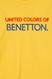 Erkek Çocuk Tshirt BNT-B21361