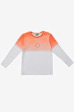 United Colors of Benetton Erkek Çocuk Sweatshirt