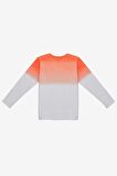 United Colors of Benetton Erkek Çocuk Sweatshirt