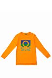 Erkek Çocuk Tshirt BNT-B20887