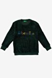 Erkek Çocuk Tshirt BNT-B20943