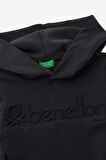 Erkek Çocuk Tshirt BNT-B20943