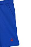 United Colors of Benetton Erkek Çocuk Şort BNT-B238-R