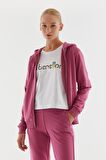 Kadın Sweatshirt BNT-W20754