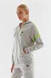 Kadın Sweatshirt BNT-W20746