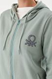 Kadın Sweatshirt BNT-W20702