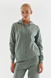 Kadın Sweatshirt BNT-W20706