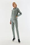 Kadın Sweatshirt BNT-W20706