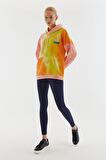 Kadın Sweatshirt BNT-W20701