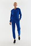Kadın Sweatshirt BNT-W20754