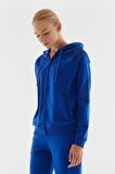 Kadın Sweatshirt BNT-W20754