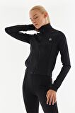 Kadın Sweatshirt BNT-W20729