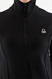 Kadın Sweatshirt BNT-W20729