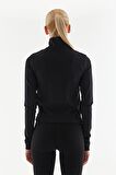 Kadın Sweatshirt BNT-W20729