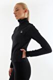 Kadın Sweatshirt BNT-W20729