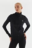 Kadın Sweatshirt BNT-W20729