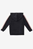 United Colors of Benetton Kadın Sweatshirt BNT-G20867