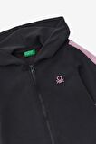 Kız Çocuk Sweatshirt BNT-G20870