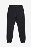 United Colors of Benetton Kız Çocuk Jogger Pantolon
