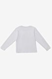 United Colors of Benetton Kız Çocuk Sweatshirt