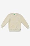 Kız Çocuk Sweatshirt BNT-G20815