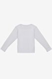 United Colors of Benetton Kız Çocuk Sweatshirt