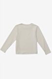 Kız Çocuk Sweatshirt BNT-G20845