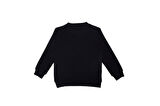 No Fear Erkek Çocuk Sweatshirt NFR-B500394-72708 