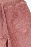 Kız Çocuk Bnt Pijama Altı - Pembe | 6-7