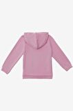 Kız Çocuk Sweatshirt BNT-G20864