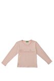 United Colors of Benetton Kadın Sweatshirt  BNT-G20866