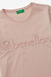 United Colors of Benetton Kadın Sweatshirt  BNT-G20866