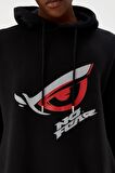 No Fear Erkek Sweatshirt NFR-M500227