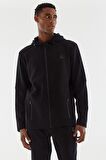 Benetton Bnt-M20676 Erkek Sweatshirt