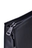 GAP Çapraz Askılı Kadın Çantası GPK08177