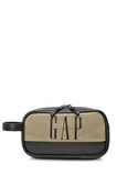 GAP Unisex El Portföyü GPK08303