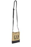 GAP Unisex Omuz Çantası GPK08305