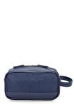 GAP Unisex El Portföyü GPK08320